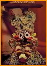 jagannath image hd