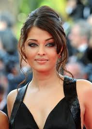 Aishwarya rai, bollwood actress,model