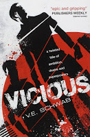 http://delivreenlivres.blogspot.fr/2016/02/vicious-de-ve-schwab.html