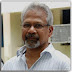 Mani Ratnam - Biography, Awards, List of Films Director,Producer,Writer