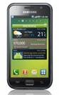 Samsung I9000 Galaxy S