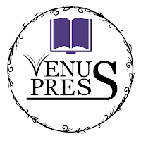 https://www.facebook.com/venupress/