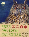 http://www.myowlbarn.com/p/owl-lover-2015-cal.html