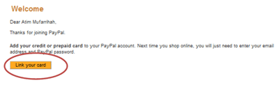 paypal