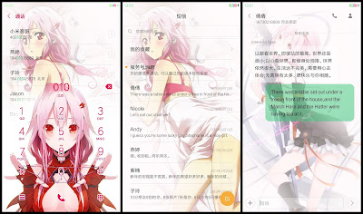 https://animethemesforxioamimiui9.blogspot.com/2020/01/tema-xiaomi-guality-crown-v6.html