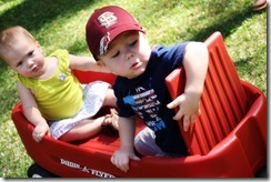 IMG_1603 copy