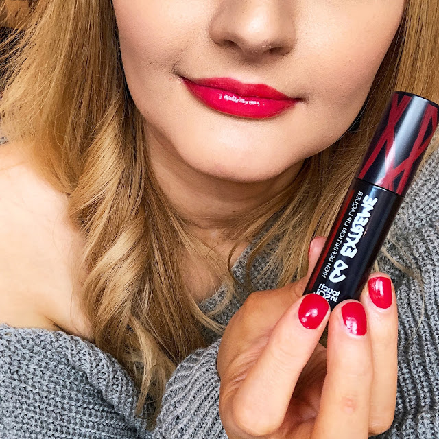 The Touch in Sol Go Extreme Lip Lacquer Collection Review, Lovelaughslipstick Blog