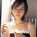 Maki Horikita ~ Bomb.tv [2006.10]