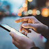 CARA MEMPERBARUI SISTEM OPERASI DI ANDROID