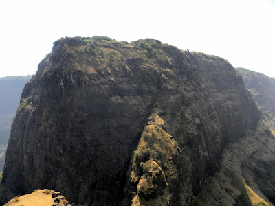 Kalavantin Durg