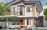 20+ Rumah Minimalis Dan Elegan