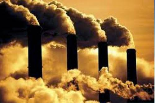 Environmental Benefits Of Solar Energy