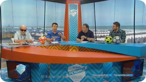 TyC Sports Verano.jpeg