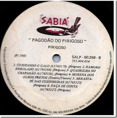 pirigoso4