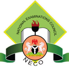 2017 NECO EXAM EXPO: AGRICULTURAL SCIENCE OBJ AND THEORY QUESTIONS AND ANSWERS