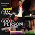 MUSIC » GOSPEL: Michael Whyte {@MichaelWhyte23} – Good Person »