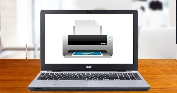 3 Cara Menginstal Printer ke Laptop, Dapat Kamu Lakukan Dengan Sangat Cepat dan Mudah