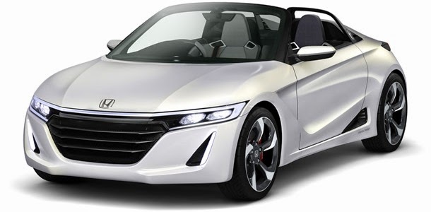 tokyomotorshow2013