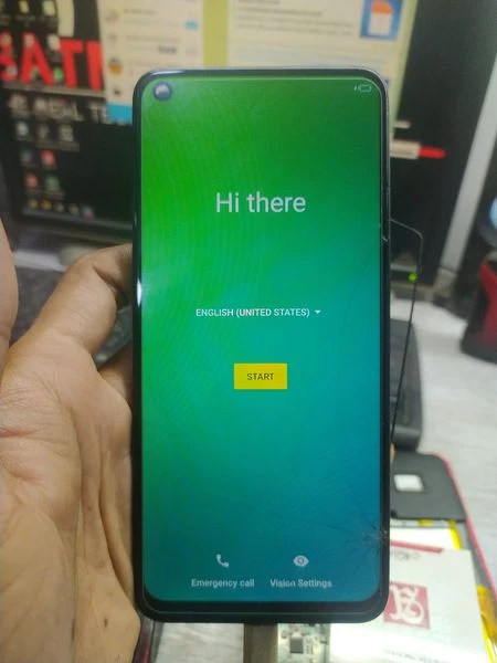 infinix x652b