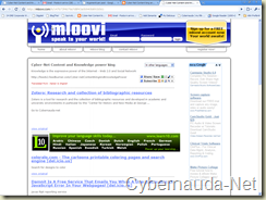 mloovi feed eng on Cybernauda-Net