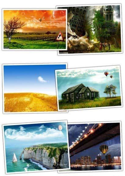 best free wallpapers. tattoo est free wallpaper.
