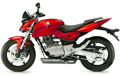 bajaj  pulsar,Auto mobile 