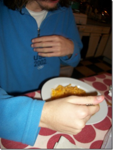 mac   cheese (7)