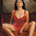 Intan Bella, Popular Magazine Model thumbnail