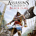 Assassin' s Creed Black Flag Download Pc Games Free