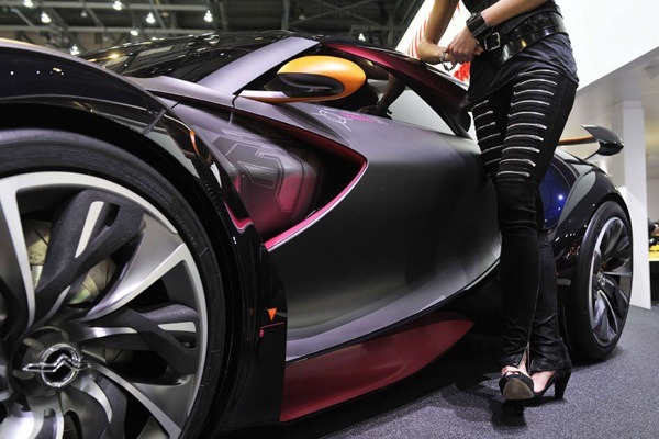 Citroen_Survolt_2