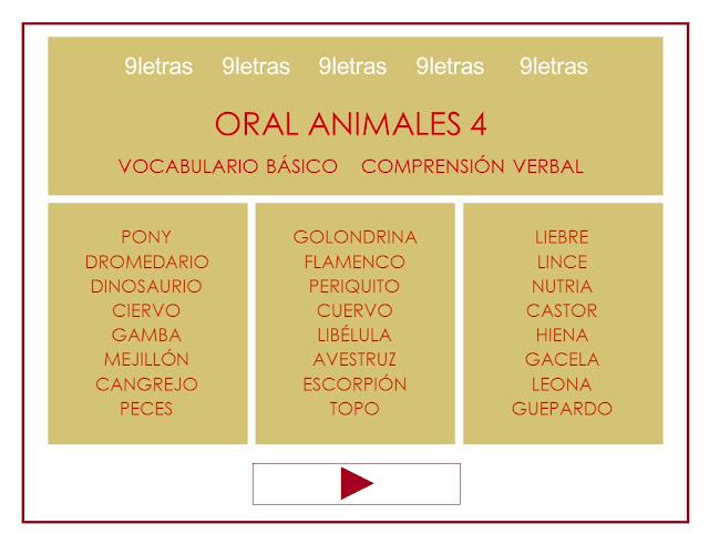 https://9letras.files.wordpress.com/2014/02/oral-animales4.ppt