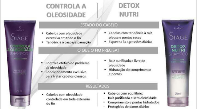 shampoo detox nutri