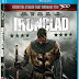 Download Ironclad (2011) 720p BRRip x264-TFRG