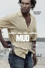 Mud (2012) DVDRip Subtitle Indonesia_blog bayu vai