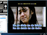 Download Software Karaoke Pc Gratis