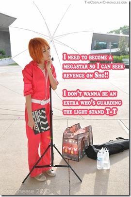 Skip beat (142) copy