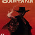 The Complete Sartana (1968-1970) {Blu-ray Review}