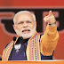 कठुआ गेंग रेप को लेकर PM नरेन्द्र मोदी ने लन्दन में दिया बड़ा बयान .