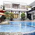 Booking Hotel di Lembang