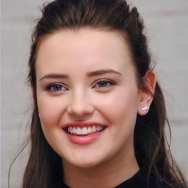 Hollywood hottest Actress Katherine Langford Gorgeous looks, Katherine Langford Hot, Katherine Langford sexy, Katherine Langford HD wallpapers, Katherine Langford lovely smile
