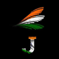 tiranga image name  my name in indian flag  write name on indian flag republic day  writer with name on flag  name in indian flag color  my name in indian flag republic day  indian flag image gallery  my name written in indian flag colour