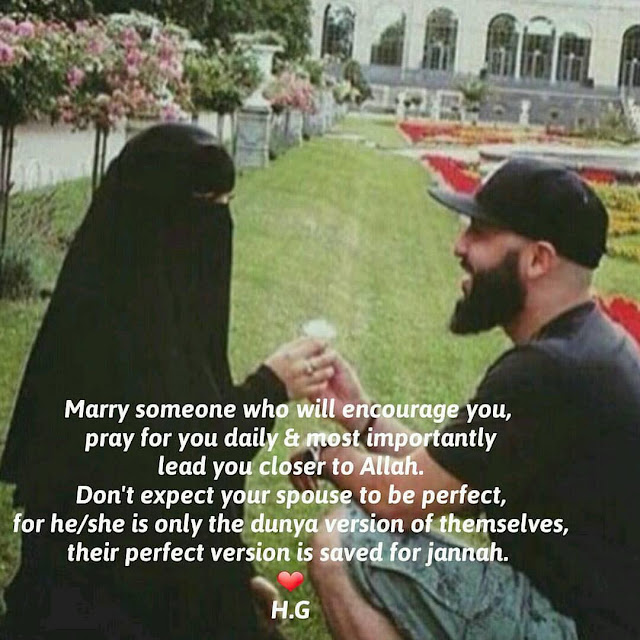 marry-with-muslim-girl-real-love