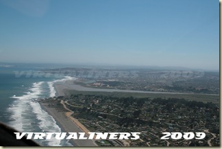 FA_SCSN_2009_0036