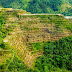 Ifugao: Banaue Rice Terraces View Points - DIY Hike.