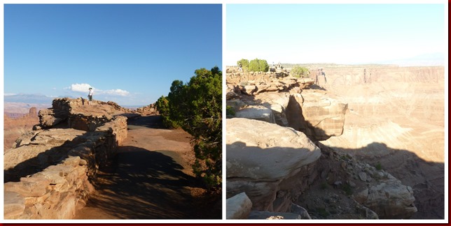 moabfv12-39