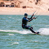  The Ultimate Kitesurfing Packing List for Dakhla