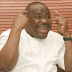 Obigbo killings: Group gives Wike 72 hrs to withdraw soldiers