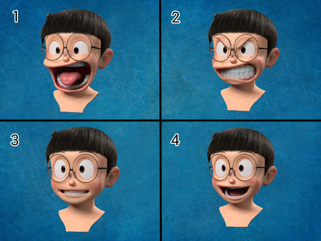 Unduh 66 Koleksi Gambar Editan Nobita Terbaik Gratis Hd Pixabay Pro