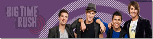 btr3