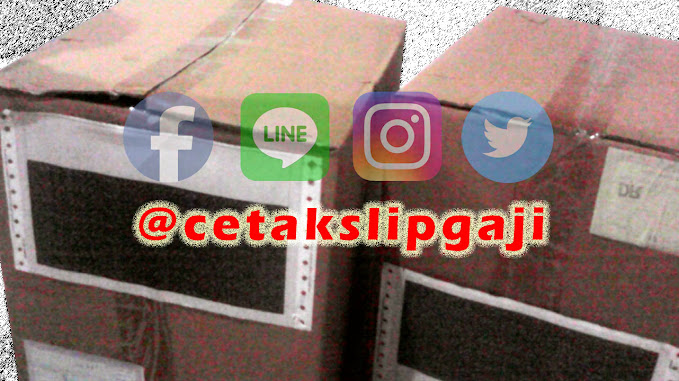 order slip gaji, cetak slip gaji carbonies, alamat tempat cetak slip gaji karbones, cetak slip gaji carbonized jakarta, jual slip gaji, cetak payroll jakarta, gaji carbonise, carbonise payroll, carbonised, pengajuan kta, kartu kredit, syarat kpr, pengajuan btn, credit card, 5FD4A5AF, miss Adelia, ms.adelia, kredit tanpa agunan, butuh slip gaji untuk pembuatan kartu kredit, pesan slip gaji, bikin slip gaji, payroll slip, pembuatan slip gaji, edit slip gaji, cropping slip gaji, slip gaji palsu, foto memek kocak, gokil, mancing mania, dp koplak, gambar gila, ngakak, kumpulan gambar, status komen path, facebook, instagram, dp bbm, gambar abg ngentot, itil kontol